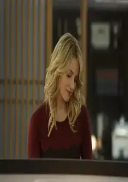 Молния (2015) через торрент скачать Молния (2015) фильм через торрент скачать