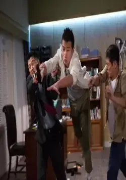 Жетоны ярости (2013) в хорошем качестве через торрент Жетоны ярости (2013) фильм в хорошем качестве через торрент