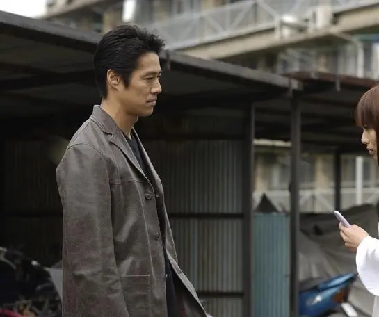 Один пропущенный звонок (2003) через торрент бесплатно Один пропущенный звонок (2003) фильм через торрент бесплатно