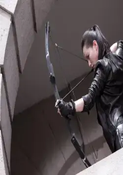 Жетоны ярости (2013) через торрент скачать Жетоны ярости (2013) фильм через торрент скачать