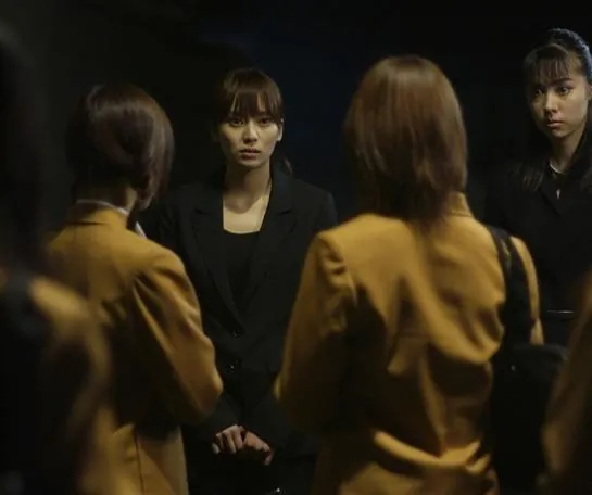 Один пропущенный звонок (2003) в хорошем качестве через торрент Один пропущенный звонок (2003) фильм в хорошем качестве через торрент