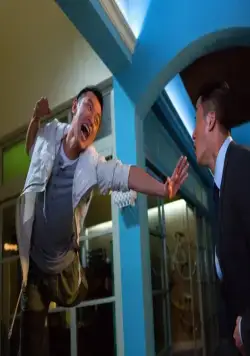 Жетоны ярости (2013) через торрент бесплатно Жетоны ярости (2013) фильм через торрент бесплатно