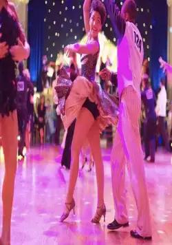 Держи ритм (2006) в хорошем качестве через торрент Держи ритм (2006) фильм в хорошем качестве через торрент