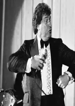 Бродвей Денни Роуз (1984) через торрент бесплатно Бродвей Денни Роуз (1984) фильм через торрент бесплатно