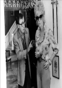 Бродвей Денни Роуз (1984) через торрент скачать Бродвей Денни Роуз (1984) фильм через торрент скачать