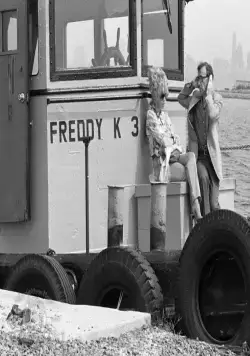 Бродвей Денни Роуз (1984) в хорошем качестве через торрент Бродвей Денни Роуз (1984) фильм в хорошем качестве через торрент