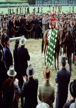 Фаворит (2003) через торрент бесплатно Фаворит (2003) фильм через торрент бесплатно