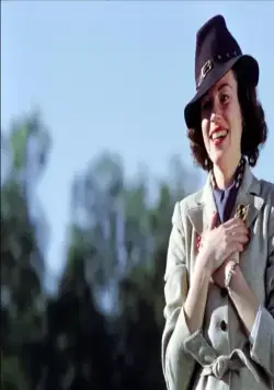 Фаворит (2003) в хорошем качестве через торрент Фаворит (2003) фильм в хорошем качестве через торрент