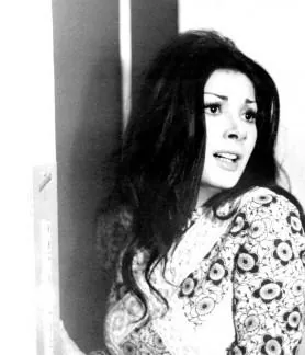 Странный порок госпожи Уорд (1971) в хорошем качестве через торрент Странный порок госпожи Уорд (1971) фильм в хорошем качестве через торрент