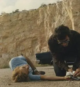 Странный порок госпожи Уорд (1971) через торрент бесплатно Странный порок госпожи Уорд (1971) фильм через торрент бесплатно