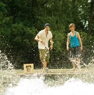 Деревенские крокодилы 3 (2011) через торрент скачать Деревенские крокодилы 3 (2011) фильм через торрент скачать