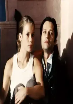 Ангелы возмездия (2006) через торрент бесплатно Ангелы возмездия (2006) фильм через торрент бесплатно