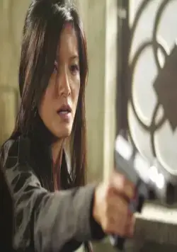 Турнир на выживание (2009) через торрент скачать Турнир на выживание (2009) фильм через торрент скачать