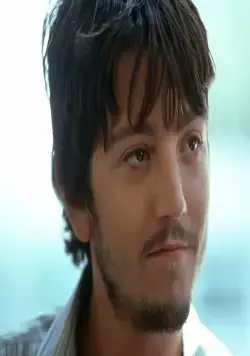 Аферисты (2004) в хорошем качестве через торрент Аферисты (2004) фильм в хорошем качестве через торрент