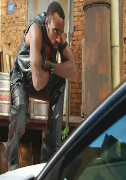 Турнир на выживание (2009) через торрент бесплатно Турнир на выживание (2009) фильм через торрент бесплатно