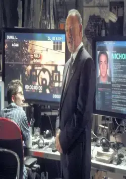 Вердикт за деньги (2003) через торрент скачать Вердикт за деньги (2003) фильм через торрент скачать