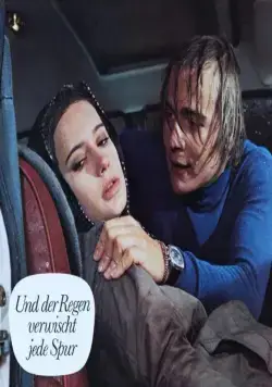 И дождь смывает все следы (1972) в хорошем качестве через торрент И дождь смывает все следы (1972) фильм в хорошем качестве через торрент