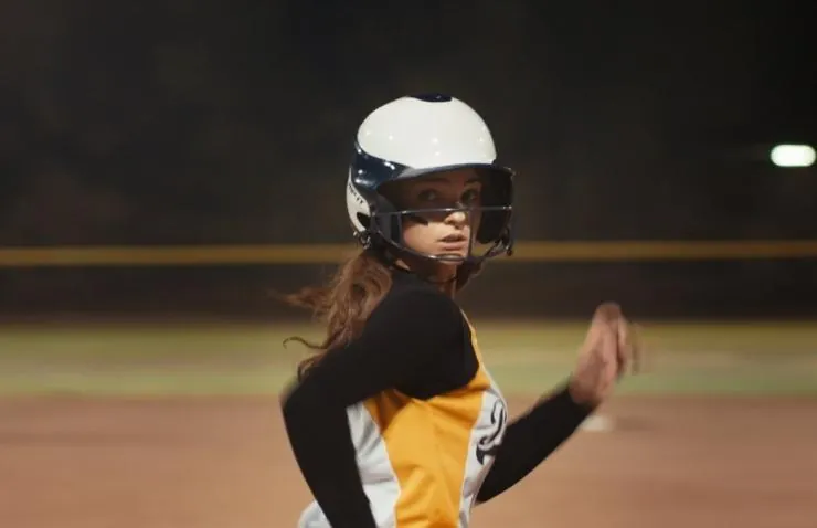 Первая девушка, которую я полюбила (2016) через торрент скачать Первая девушка, которую я полюбила (2016) фильм через торрент скачать