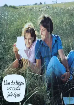 И дождь смывает все следы (1972) через торрент скачать И дождь смывает все следы (1972) фильм через торрент скачать