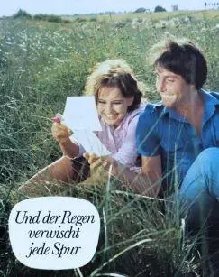 И дождь смывает все следы (1972) через торрент бесплатно И дождь смывает все следы (1972) фильм через торрент бесплатно