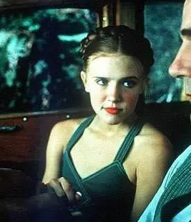 Лолита (1997) в хорошем качестве через торрент Лолита (1997) фильм в хорошем качестве через торрент