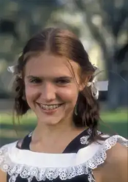 Лолита (1997) через торрент бесплатно Лолита (1997) фильм через торрент бесплатно