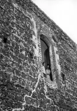 Профессия: Репортер (1975) через торрент скачать Профессия: Репортер (1975) фильм через торрент скачать