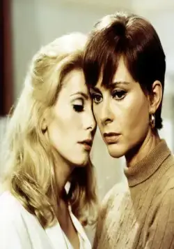 Дневная красавица (1967) в хорошем качестве через торрент Дневная красавица (1967) фильм в хорошем качестве через торрент