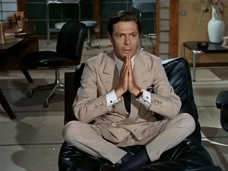 Казанова 70 (1965) через торрент бесплатно Казанова 70 (1965) фильм через торрент бесплатно