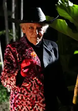 Карибский сон (2017) в хорошем качестве через торрент Карибский сон (2017) фильм в хорошем качестве через торрент