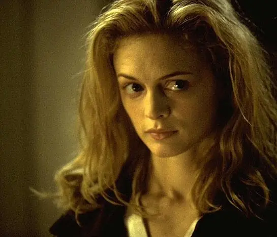 Убей меня нежно (2001) через торрент скачать Убей меня нежно (2001) фильм через торрент скачать