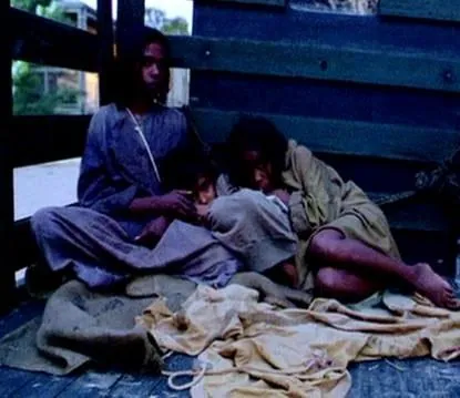 Клетка для кроликов (2002) в хорошем качестве через торрент Клетка для кроликов (2002) фильм в хорошем качестве через торрент