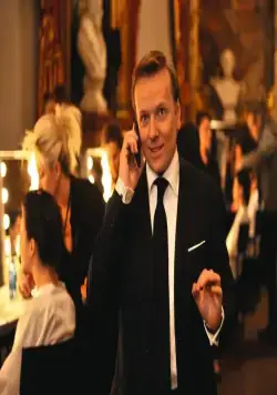 Шик! (2014) через торрент бесплатно Шик! (2014) фильм через торрент бесплатно