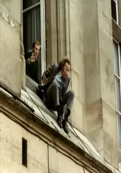 Побег (1978) через торрент бесплатно Побег (1978) фильм через торрент бесплатно