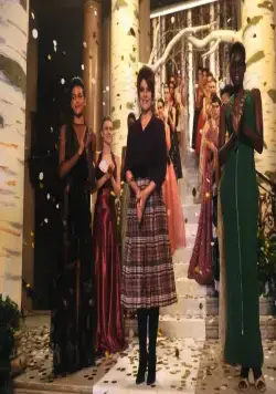 Шик! (2014) в хорошем качестве через торрент Шик! (2014) фильм в хорошем качестве через торрент