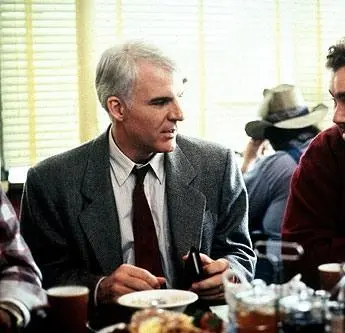 Самолетом, поездом, машиной (1987) через торрент скачать Самолетом, поездом, машиной (1987) фильм через торрент скачать