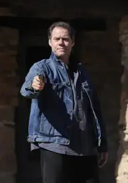 Братство по крови (2011) через торрент скачать Братство по крови (2011) фильм через торрент скачать