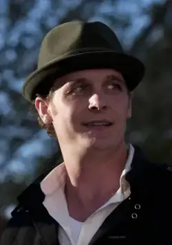 Братство по крови (2011) через торрент бесплатно Братство по крови (2011) фильм через торрент бесплатно