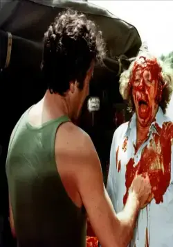 Побег (1978) в хорошем качестве через торрент Побег (1978) фильм в хорошем качестве через торрент