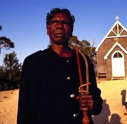 Клетка для кроликов (2002) через торрент бесплатно Клетка для кроликов (2002) фильм через торрент бесплатно