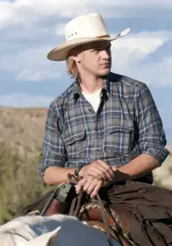 Братство по крови (2011) в хорошем качестве через торрент Братство по крови (2011) фильм в хорошем качестве через торрент