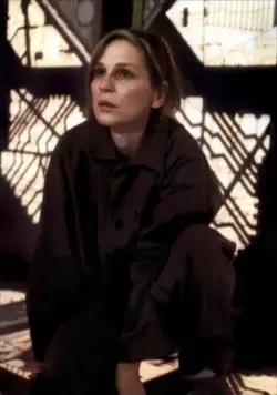 Куб (1997) через торрент бесплатно Куб (1997) фильм через торрент бесплатно