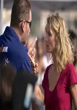 Всеми силами (2013) в хорошем качестве через торрент Всеми силами (2013) фильм в хорошем качестве через торрент