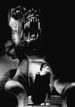 Тит — правитель Рима (1999) через торрент скачать Тит — правитель Рима (1999) фильм через торрент скачать