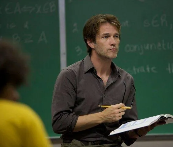 Гость (2011) в хорошем качестве через торрент Гость (2011) фильм в хорошем качестве через торрент