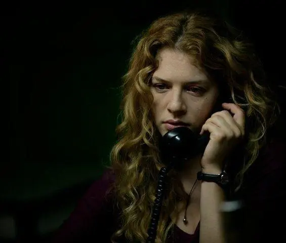 Гость (2011) через торрент скачать Гость (2011) фильм через торрент скачать