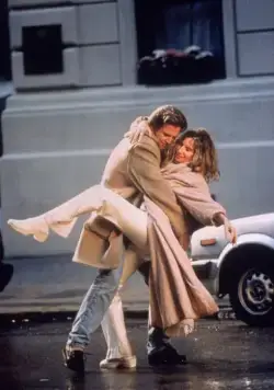 У зеркала два лица (1996) через торрент бесплатно У зеркала два лица (1996) фильм через торрент бесплатно