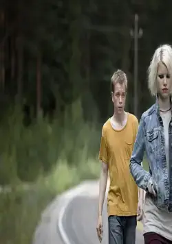 Они сбежали (2014) через торрент бесплатно Они сбежали (2014) фильм через торрент бесплатно