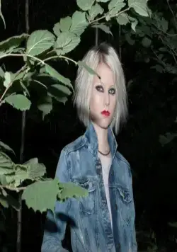 Они сбежали (2014) через торрент скачать Они сбежали (2014) фильм через торрент скачать