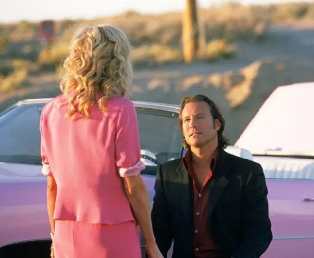 Элвис покинул здание (2004) через торрент бесплатно Элвис покинул здание (2004) фильм через торрент бесплатно